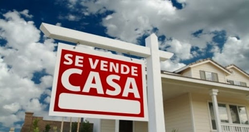 KW Mexico | Tips de como vender una casa