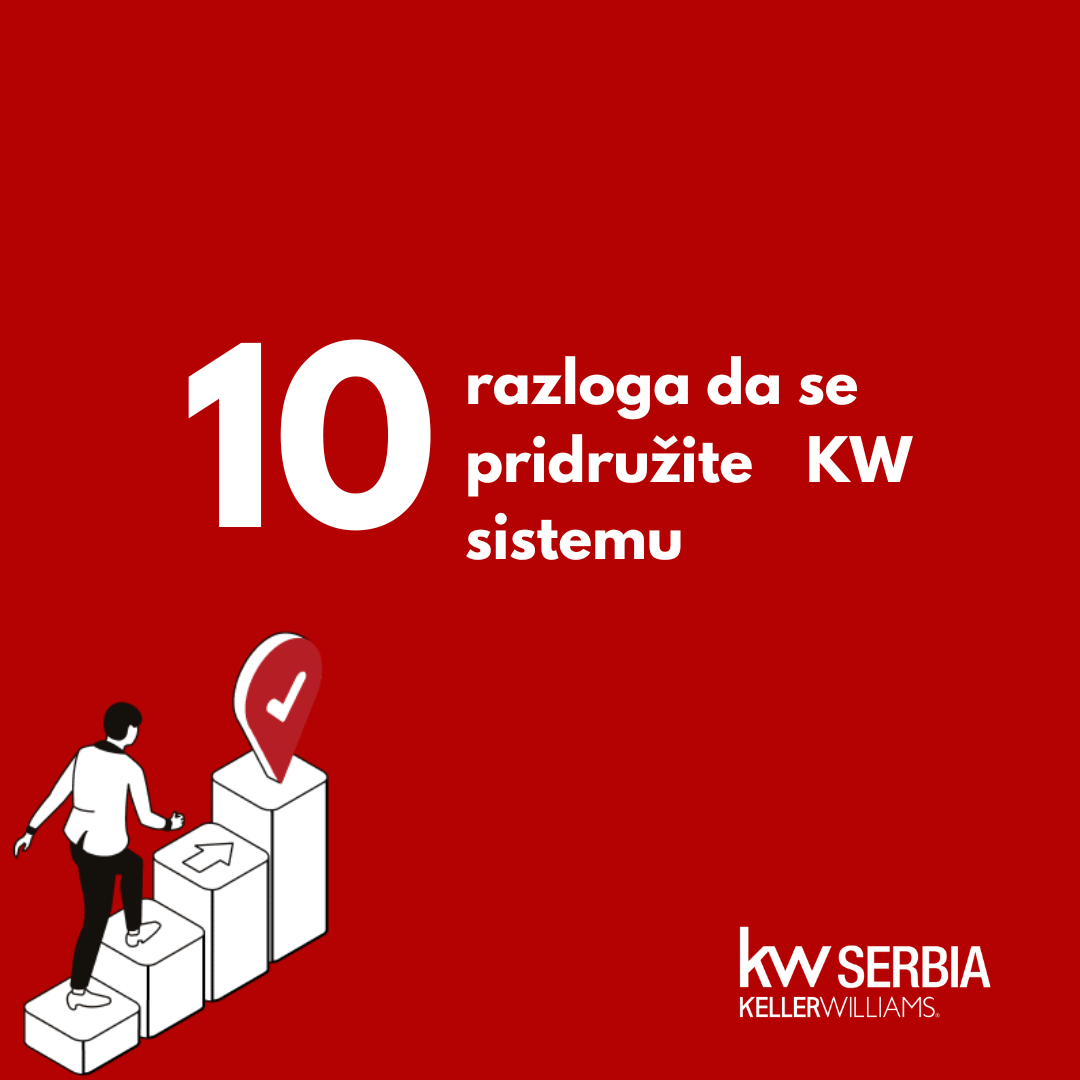 kw-serbia-top-10-razloga-za-pridru-ivanje-keller-williams-serbia
